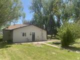 50 400 - Photo 7