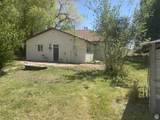 50 400 - Photo 9