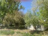 50 400 - Photo 10