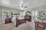 1492 Carma St - Photo 14