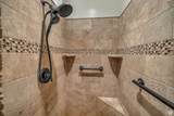 1492 Carma St - Photo 18