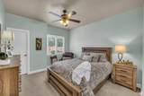 1492 Carma St - Photo 19