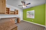 1492 Carma St - Photo 22