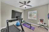 1492 Carma St - Photo 24