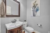 1492 Carma St - Photo 25