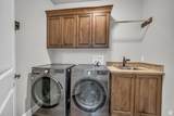 1492 Carma St - Photo 26