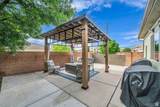 1492 Carma St - Photo 27