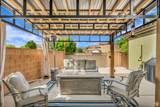 1492 Carma St - Photo 29