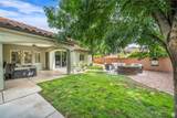 1492 Carma St - Photo 30