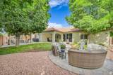 1492 Carma St - Photo 32