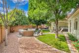 1492 Carma St - Photo 33