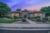 1492 Carma St - Photo 36