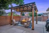 1492 Carma St - Photo 37
