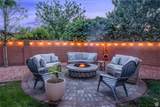 1492 Carma St - Photo 38