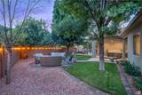 1492 Carma St - Photo 39