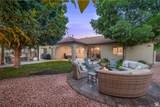 1492 Carma St - Photo 40