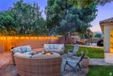 1492 Carma St - Photo 44