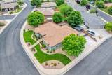 1492 Carma St - Photo 45