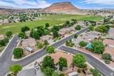 1492 Carma St - Photo 46