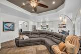 1492 Carma St - Photo 9