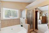 2876 1300 - Photo 14