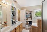 2876 1300 - Photo 15