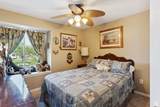 2876 1300 - Photo 16