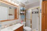 2876 1300 - Photo 17