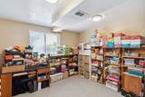 2876 1300 - Photo 20