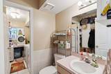 2876 1300 - Photo 21