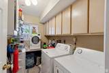 2876 1300 - Photo 22