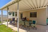 2876 1300 - Photo 24