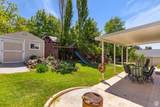 2876 1300 - Photo 25