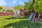 2876 1300 - Photo 26