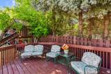 2876 1300 - Photo 27