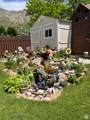2876 1300 - Photo 28