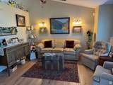 2876 1300 - Photo 7