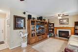 2876 1300 - Photo 9