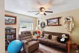 2876 1300 - Photo 10