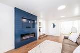 8410 890 - Photo 12