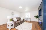 8410 890 - Photo 13