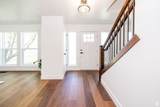 8410 890 - Photo 18