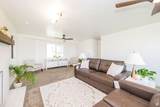8410 890 - Photo 20