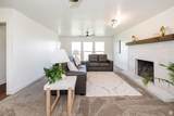 8410 890 - Photo 22