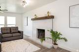 8410 890 - Photo 23