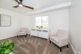8410 890 - Photo 24