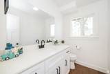 8410 890 - Photo 26