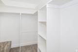 8410 890 - Photo 29