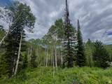 8550 Uinta Dr - Photo 3