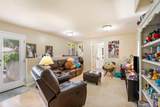 211 980 - Photo 29